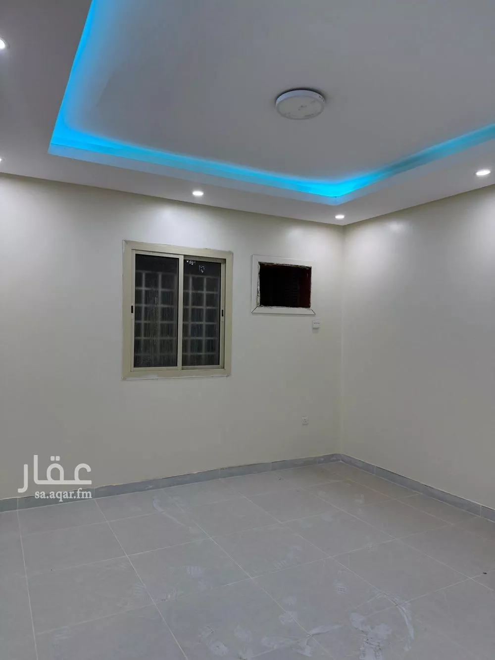 شقة 3 غرف في المنار 4