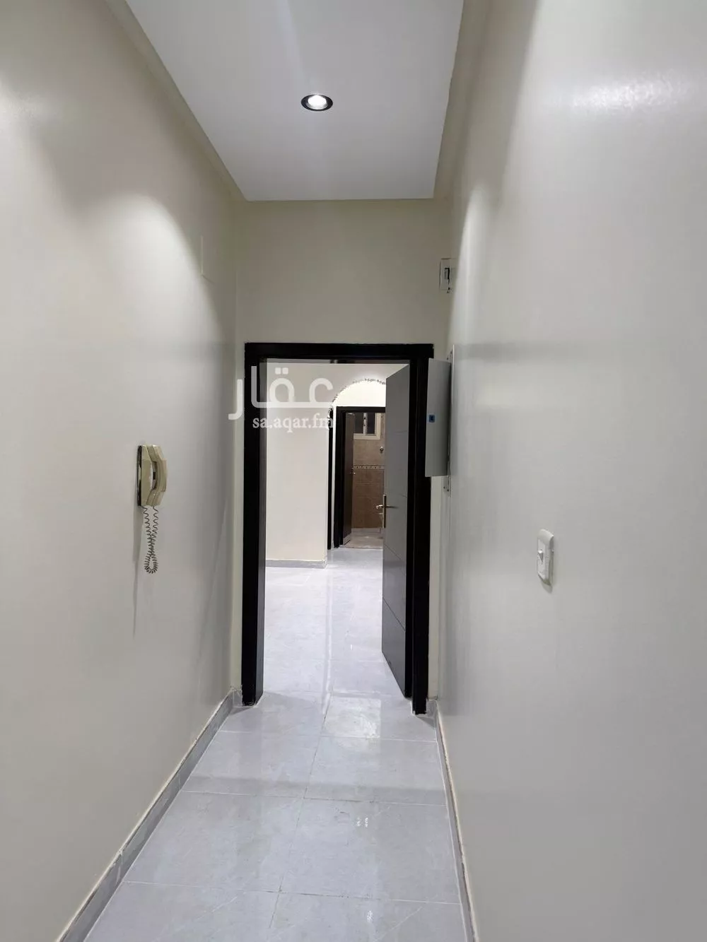 شقة 3 غرف في المنار، جدة 6