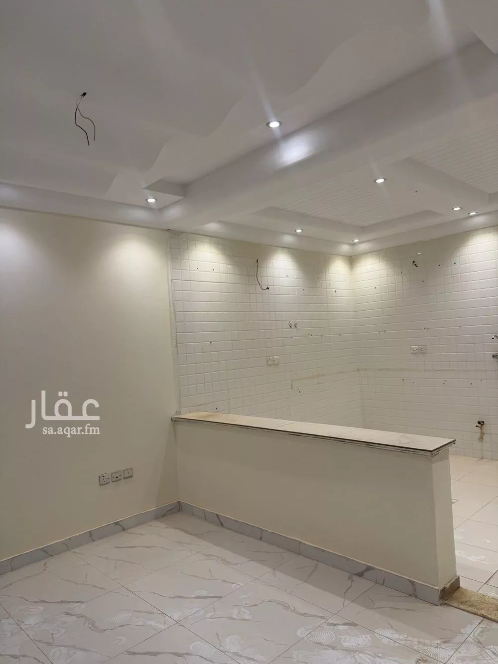 شقة 4 غرف في المنار، جدة 12