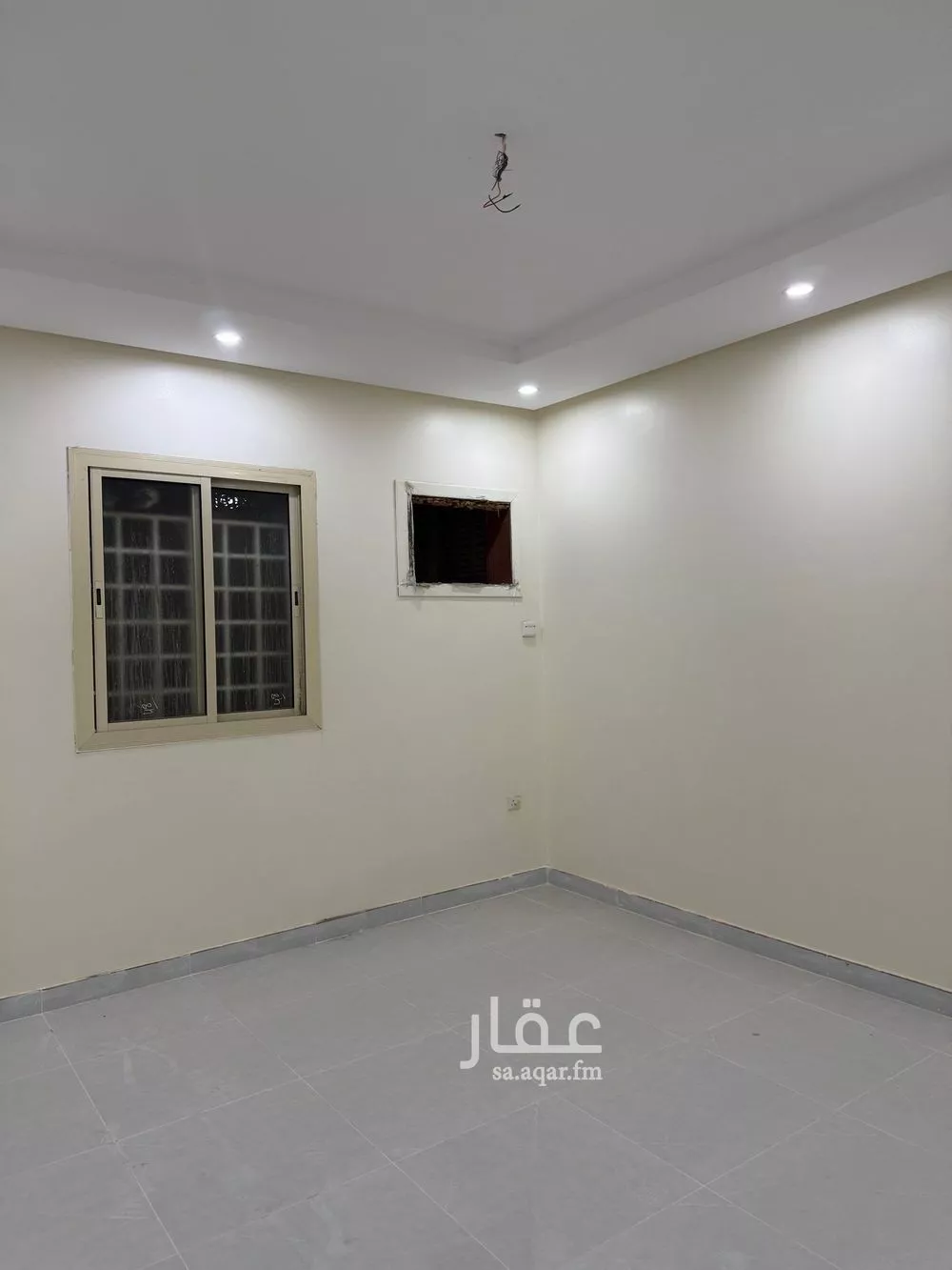 شقة 3 غرف في المنار 3