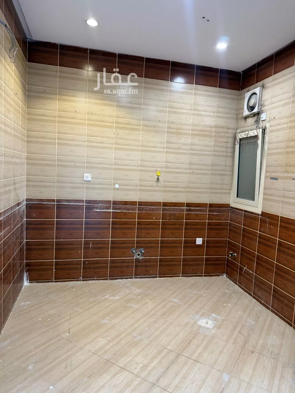 شقة 3 غرف في المنار، جدة 8