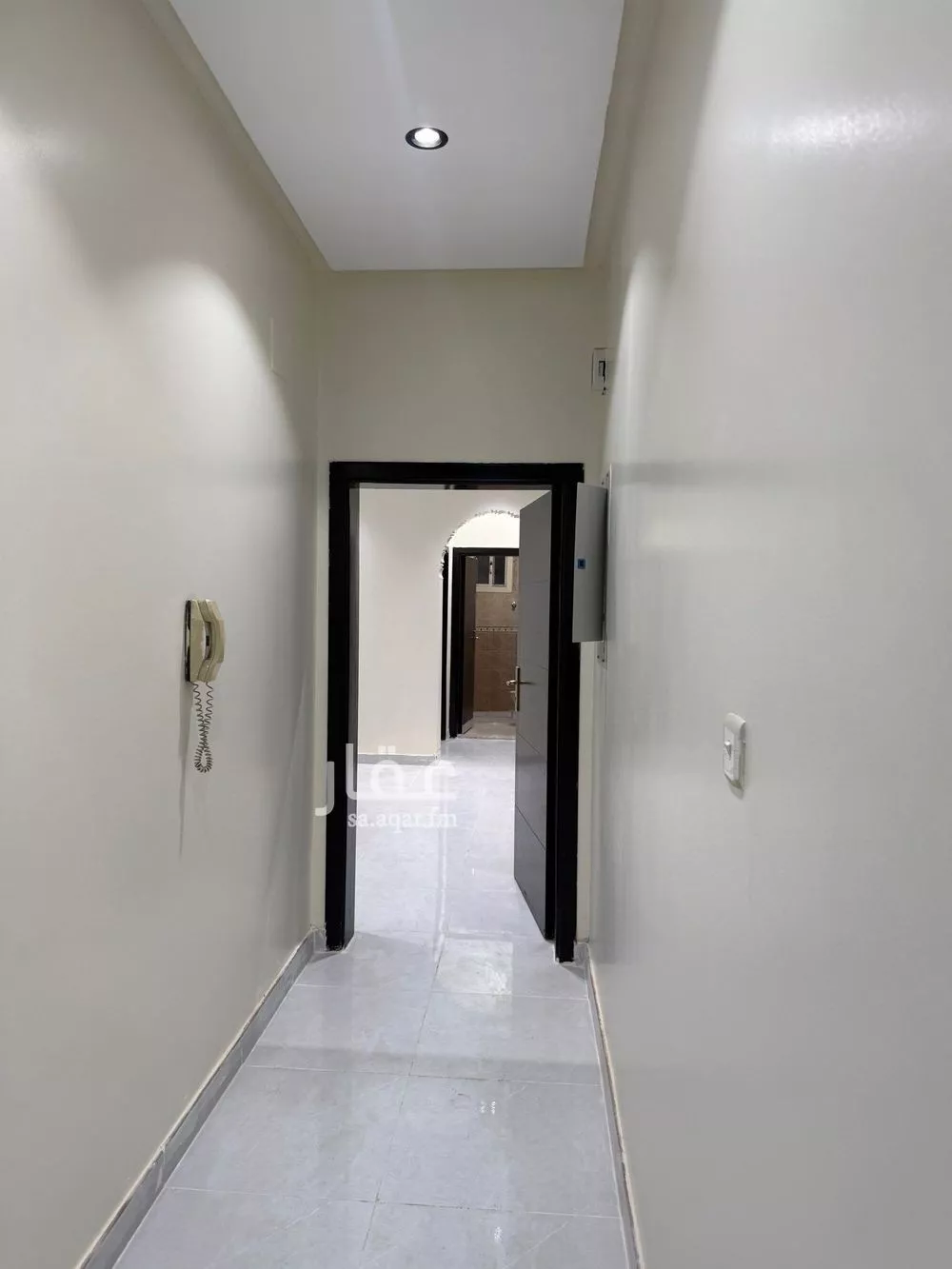 شقة 3 غرف في المنار، جدة 12