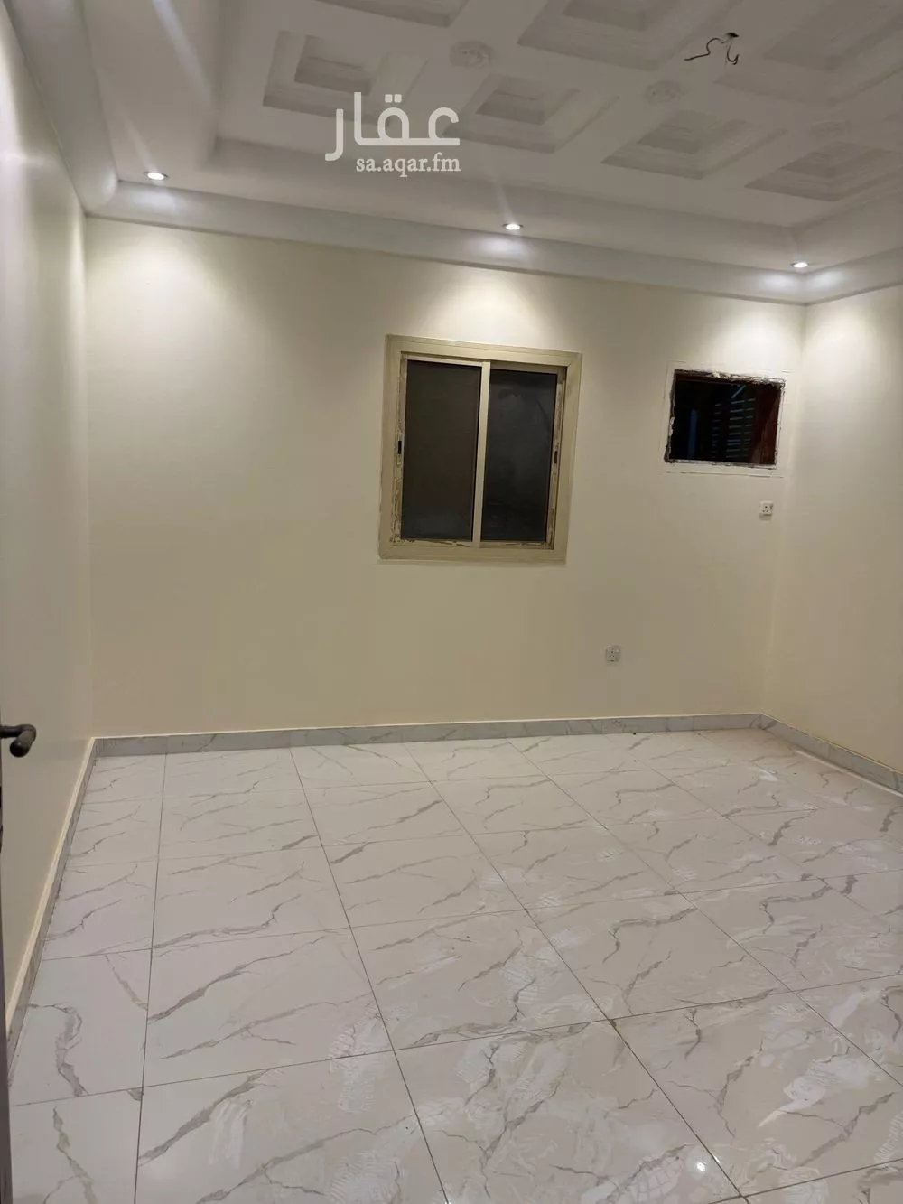 شقة 4 غرف في المنار، جدة 11