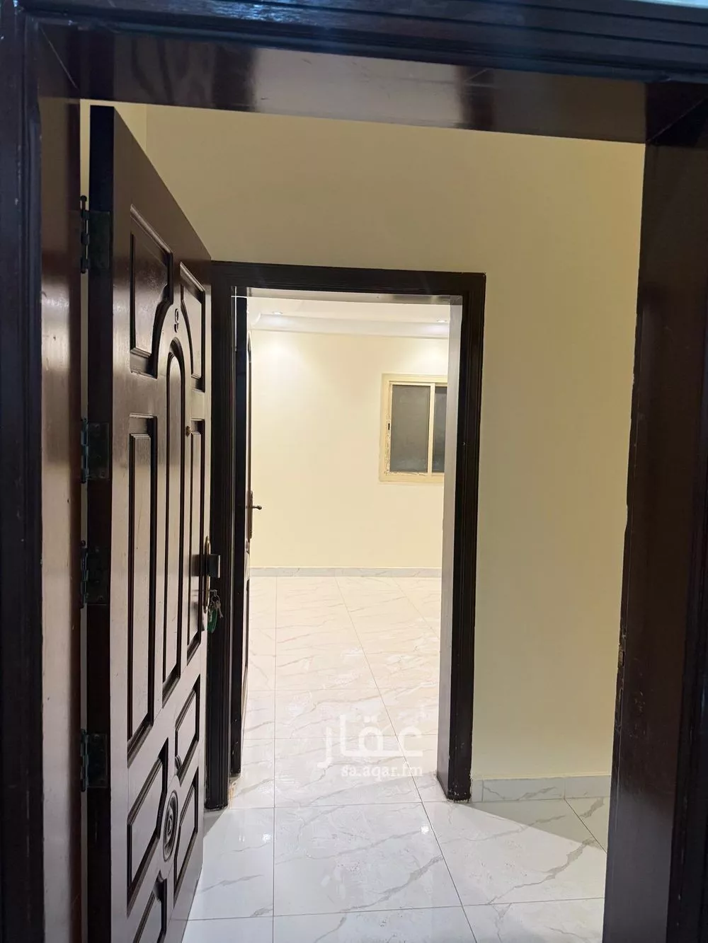 شقة 4 غرف في المنار، جدة 10