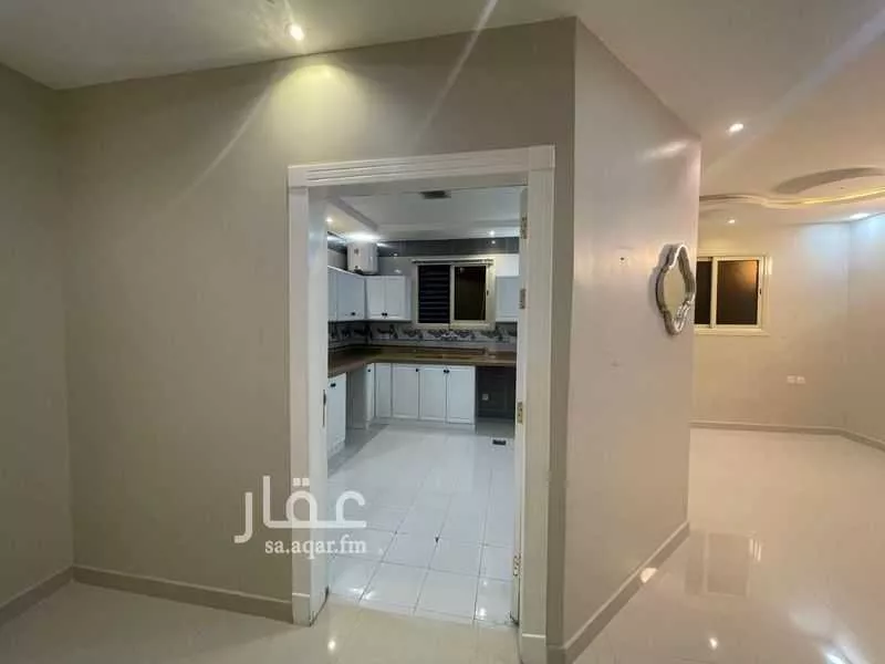 3 bedroom apartment in Dhahrat Namar, Riyadh 5