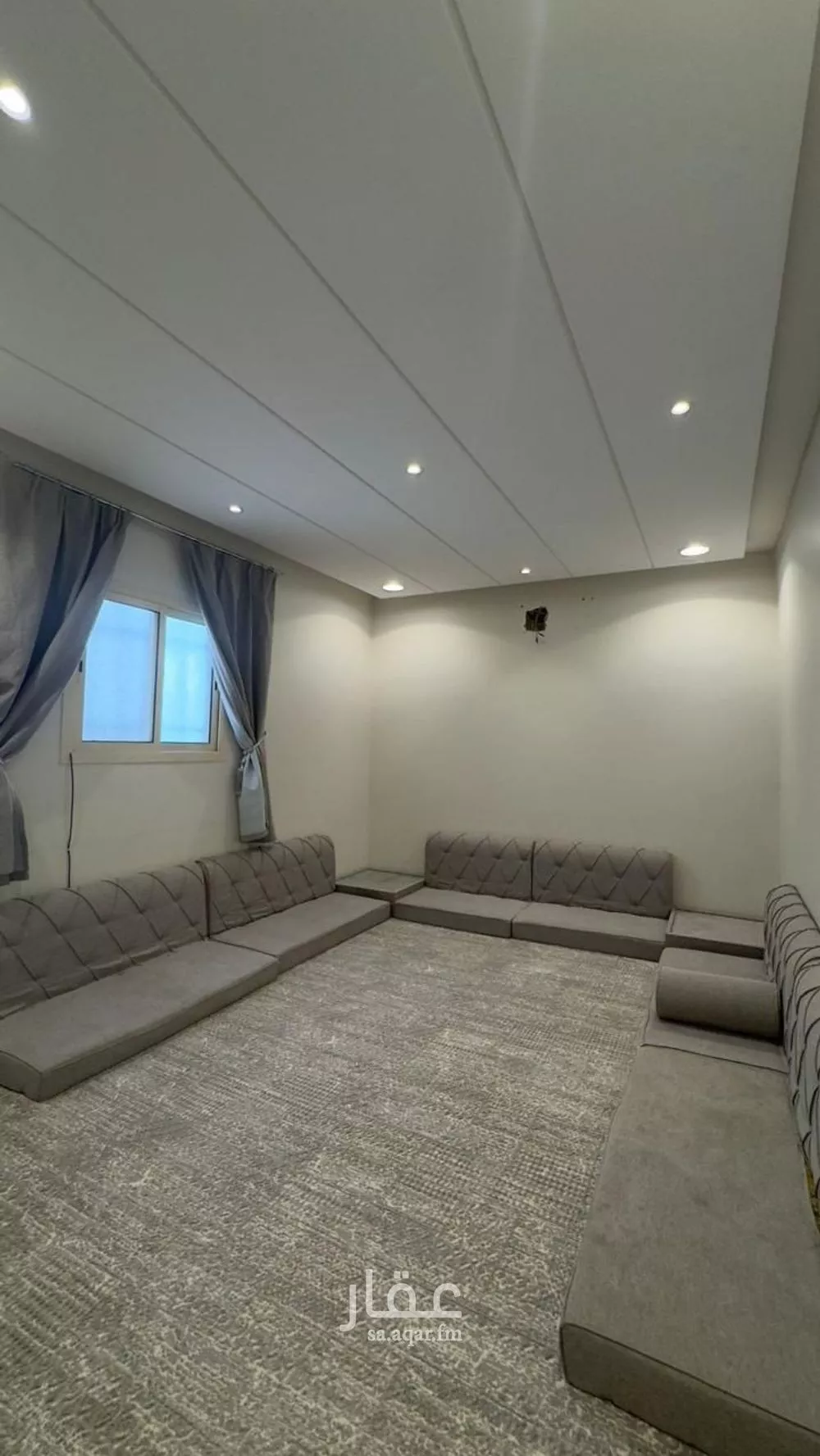 6 bedroom apartment in Dhahrat Namar 3