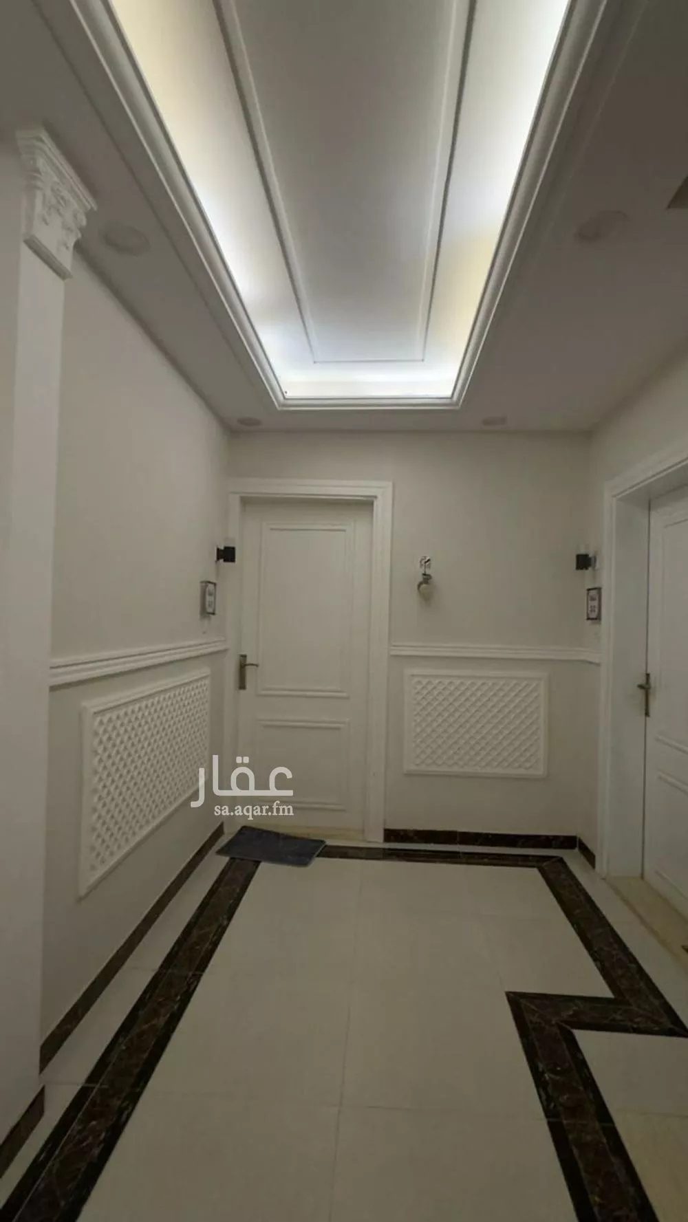 6 bedroom apartment in Dhahrat Namar 2