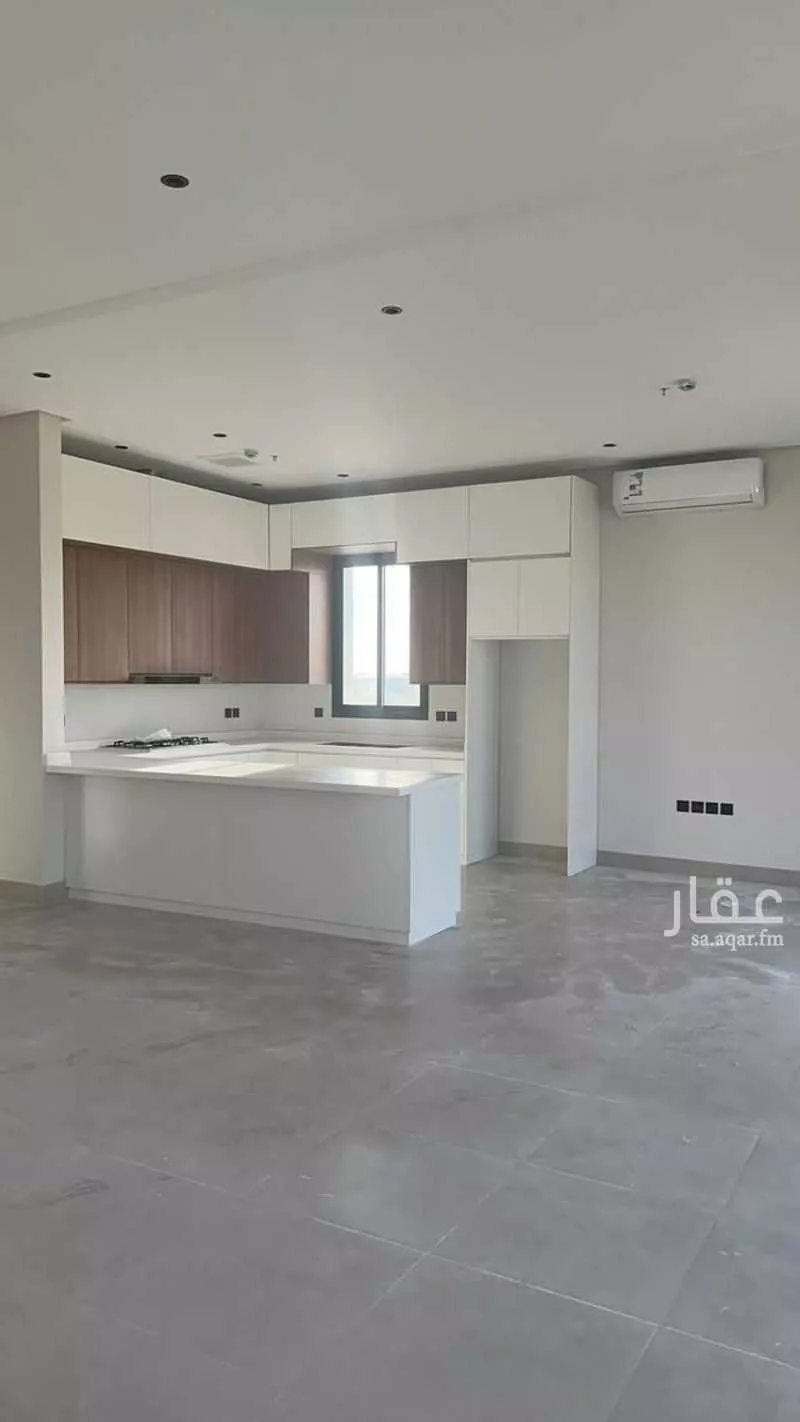 4 bedroom apartment in Al Aridh 2
