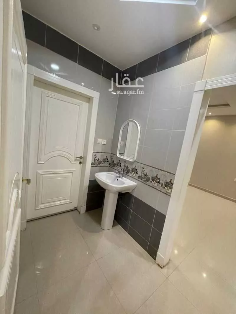 3 bedroom apartment in Dhahrat Namar, Riyadh 9