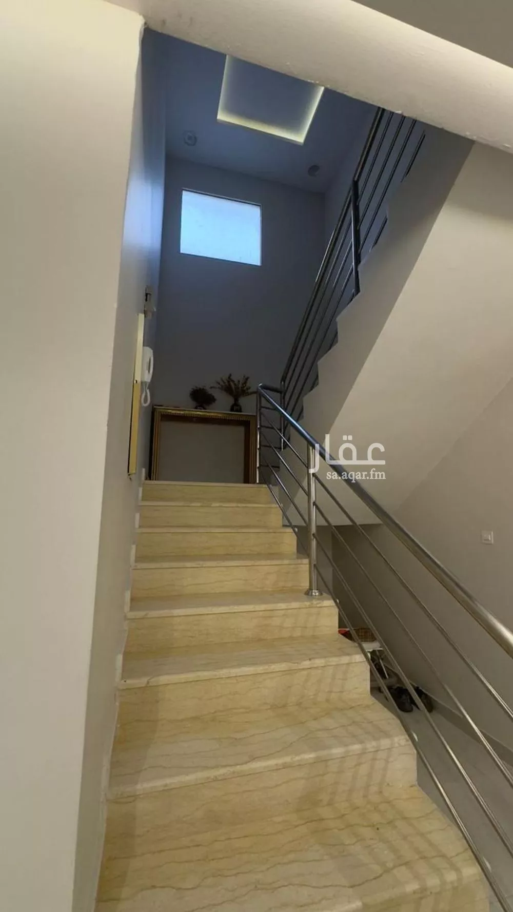 6 bedroom apartment in Dhahrat Namar 4