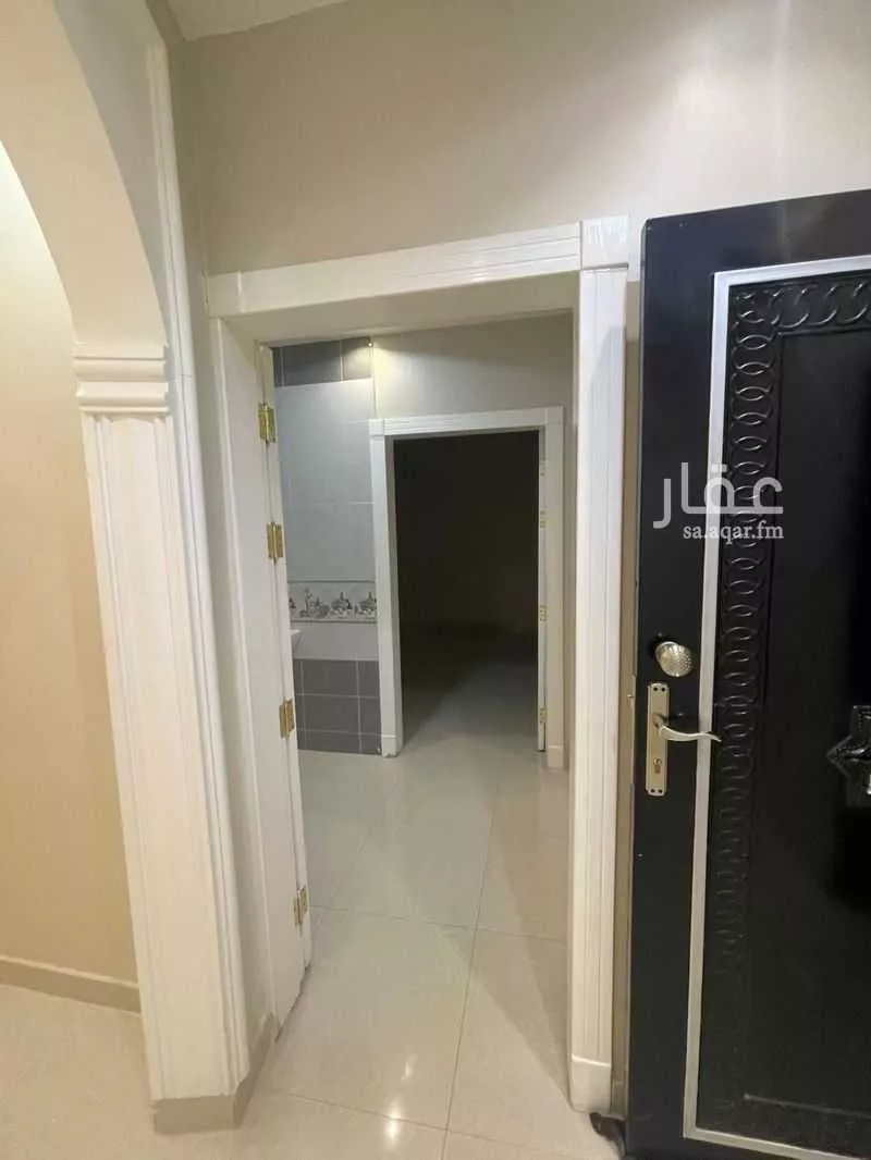 3 bedroom apartment in Dhahrat Namar, Riyadh 11