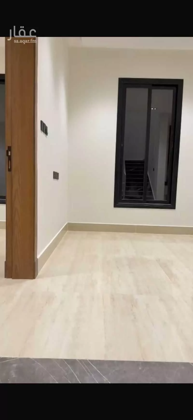 شقة 5 غرف في عكاظ 2