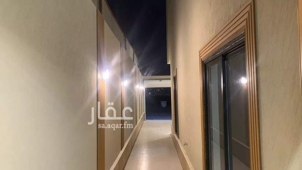 دور 5 غرف في ظهرة نمار 3