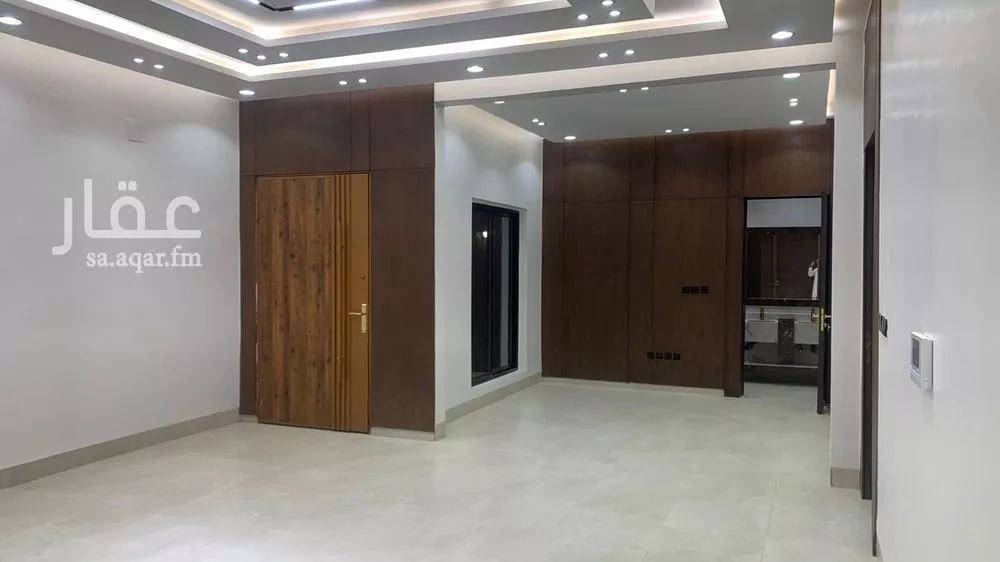 دور 5 غرف في ظهرة نمار 5