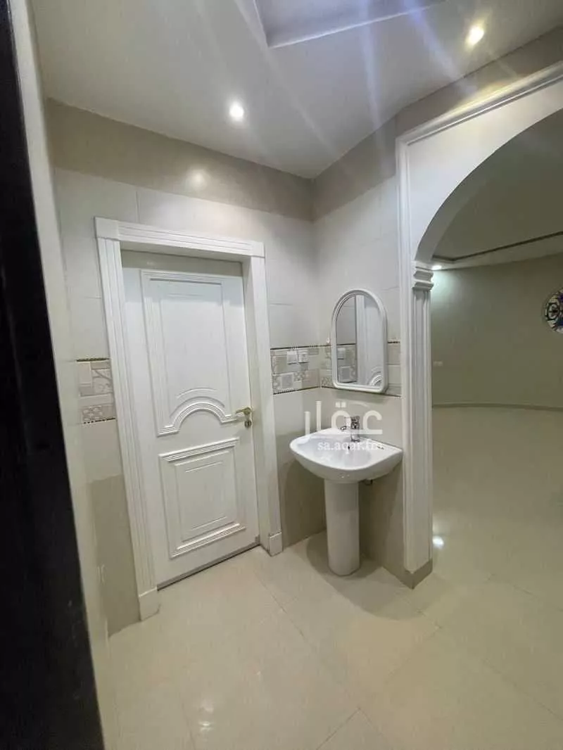 3 bedroom apartment in Dhahrat Namar, Riyadh 13