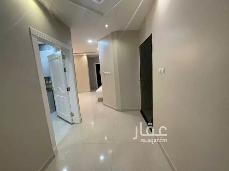 3 bedroom apartment in Dhahrat Namar, Riyadh 7