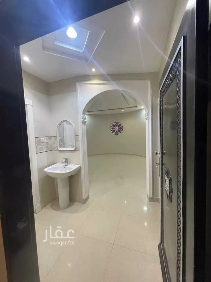 3 bedroom apartment in Dhahrat Namar, Riyadh 15