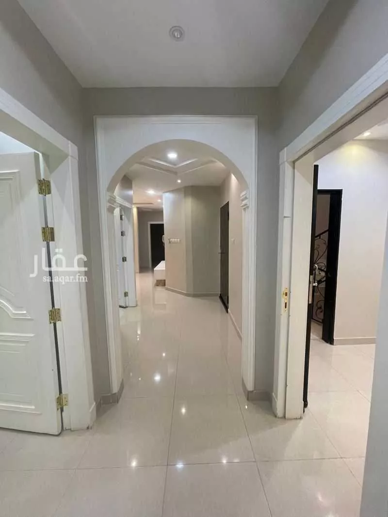 3 bedroom apartment in Dhahrat Namar, Riyadh 8