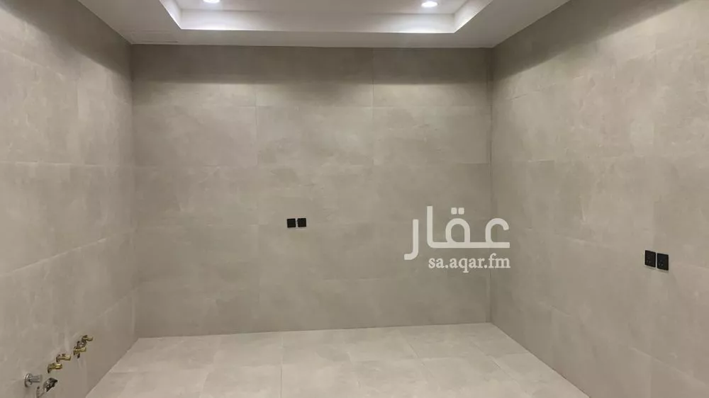 دور 5 غرف في ظهرة نمار 4