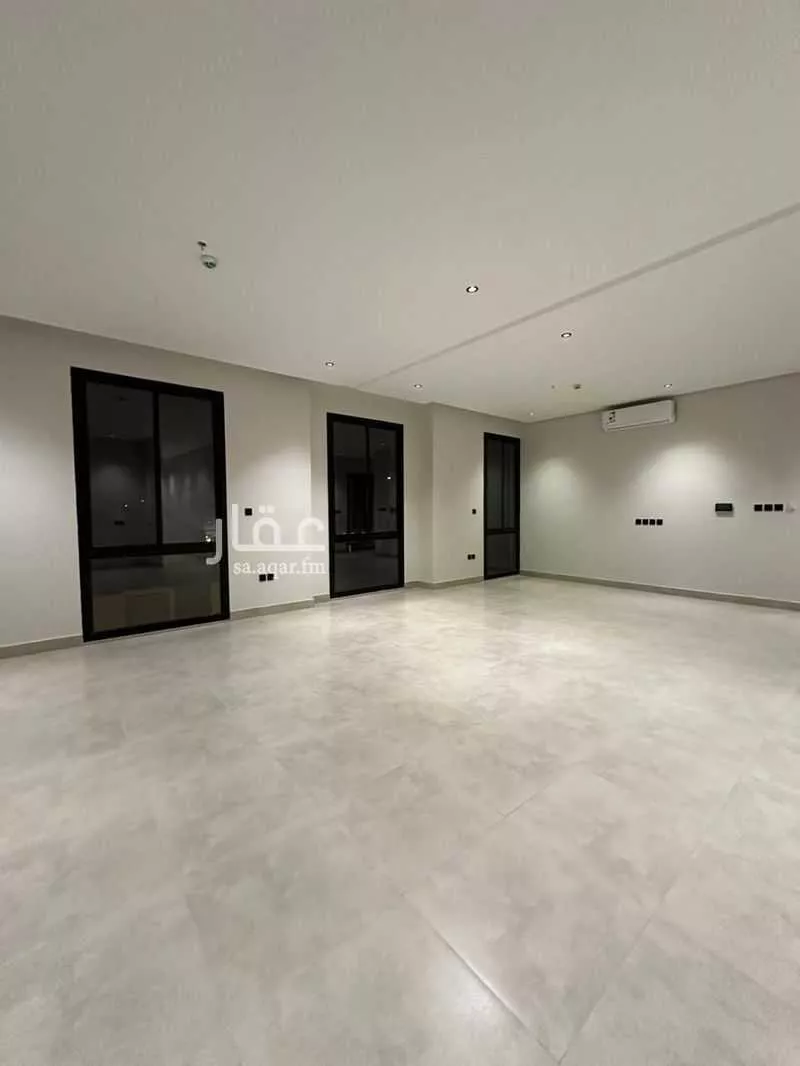 4 bedroom apartment in Al Aridh 3