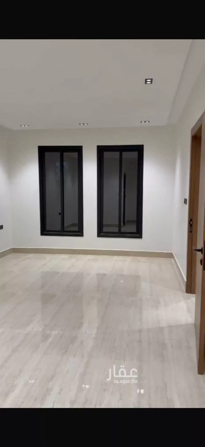 شقة 5 غرف في عكاظ 4