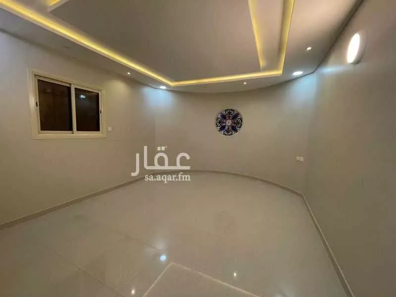 3 bedroom apartment in Dhahrat Namar, Riyadh 12