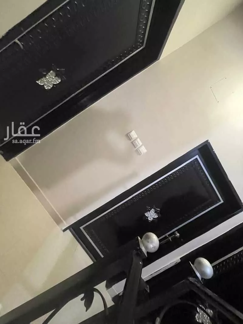 3 bedroom apartment in Dhahrat Namar, Riyadh 14