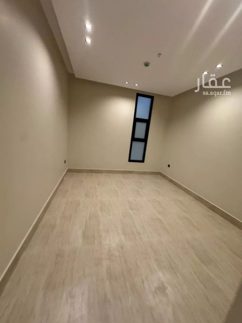 5 bedroom apartment in Al Hamra 1
