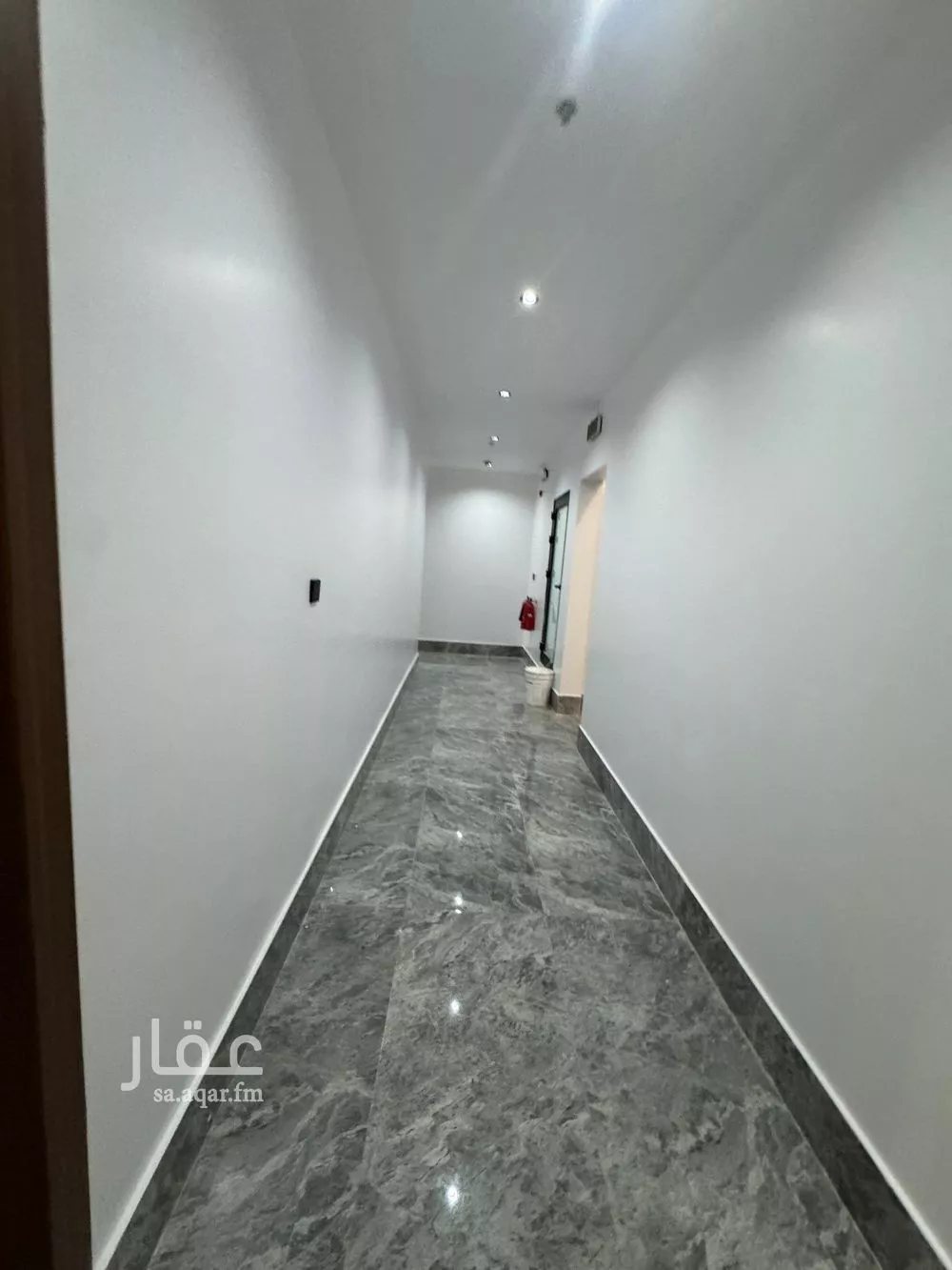 5 bedroom apartment in Al Hamra 2