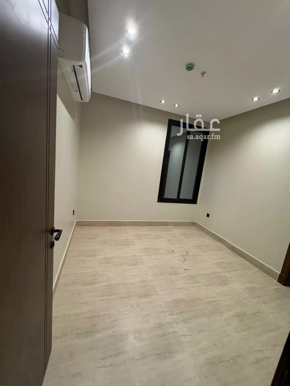 شقة 5 غرف في الحمرا 3