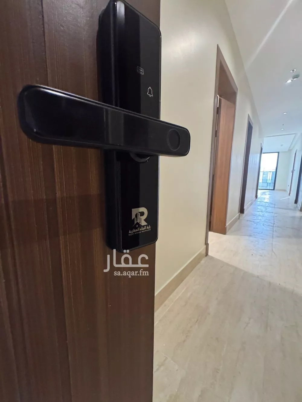 5 bedroom apartment in Al Hamra 4