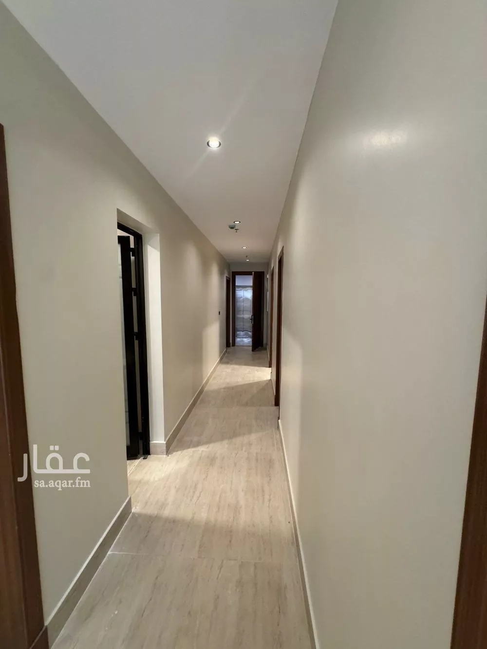 شقة 5 غرف في الحمرا 4