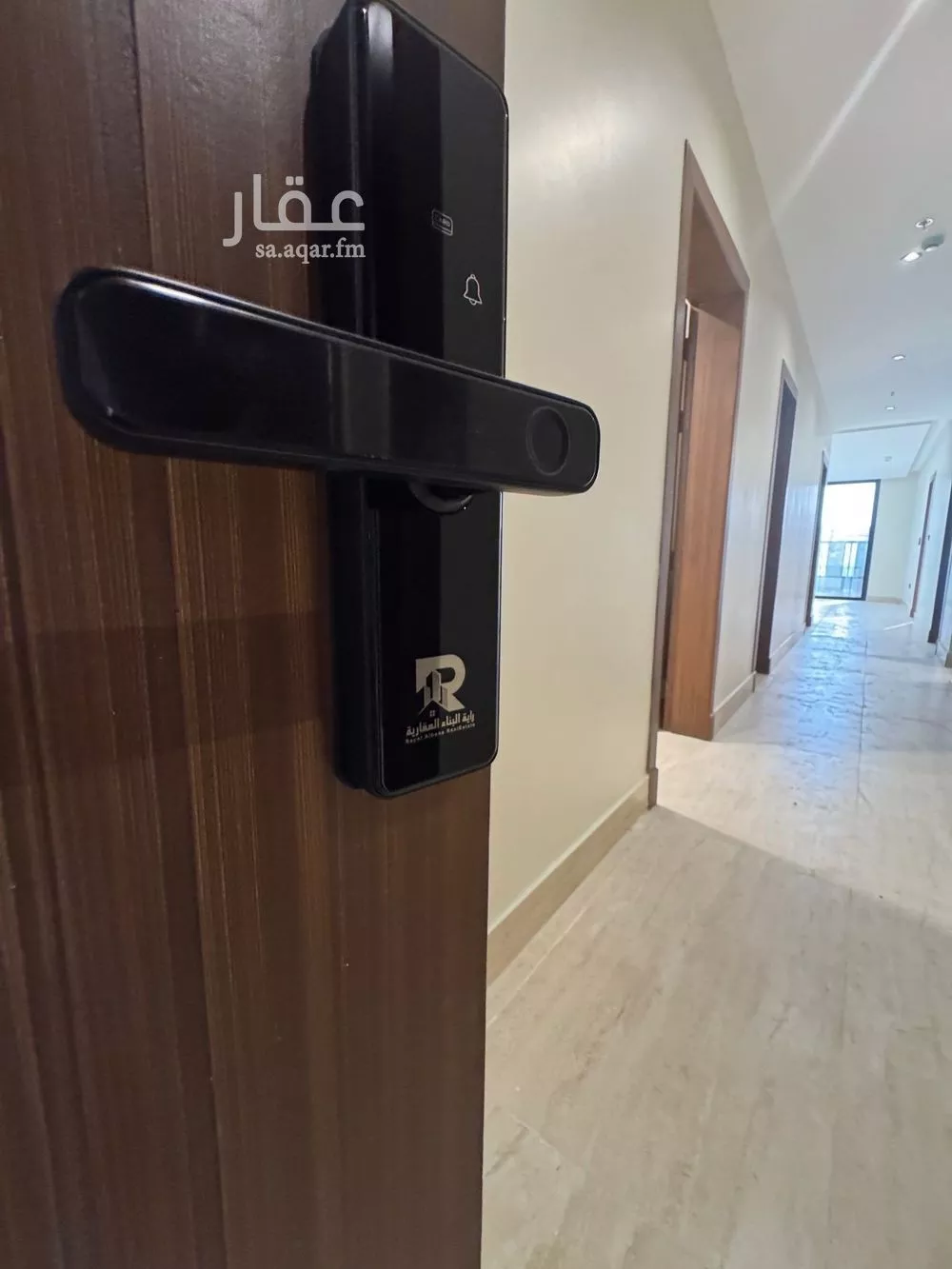 شقة 5 غرف في الحمرا 4