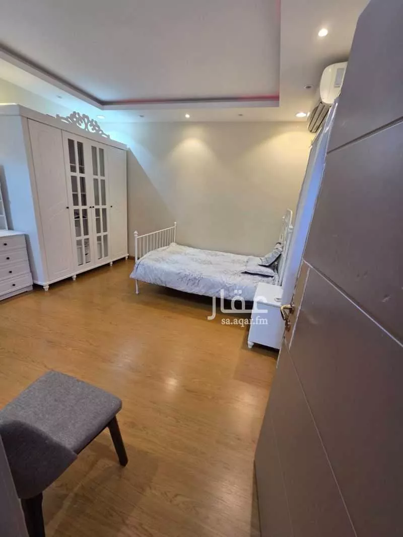 6 bedroom villa in Al Yarmouk, Riyadh 4