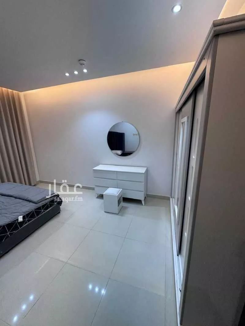 2 bedroom apartment in Ishbiliyah, Riyadh 5