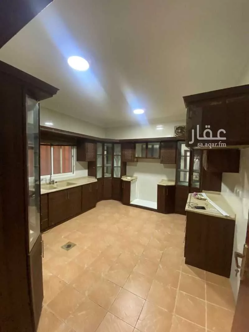 فيلا 8 غرف في اشبيلية 4