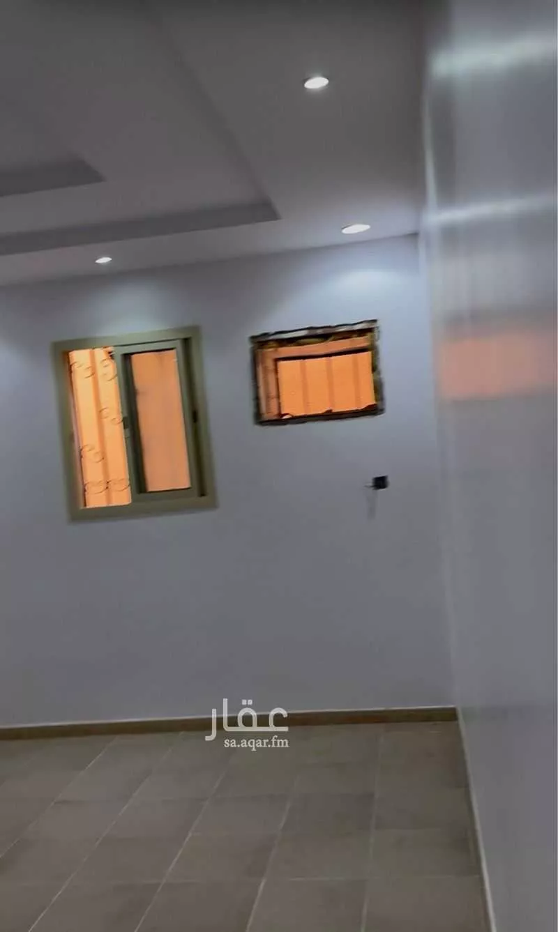 900 sqm building in Ishbiliyah 2