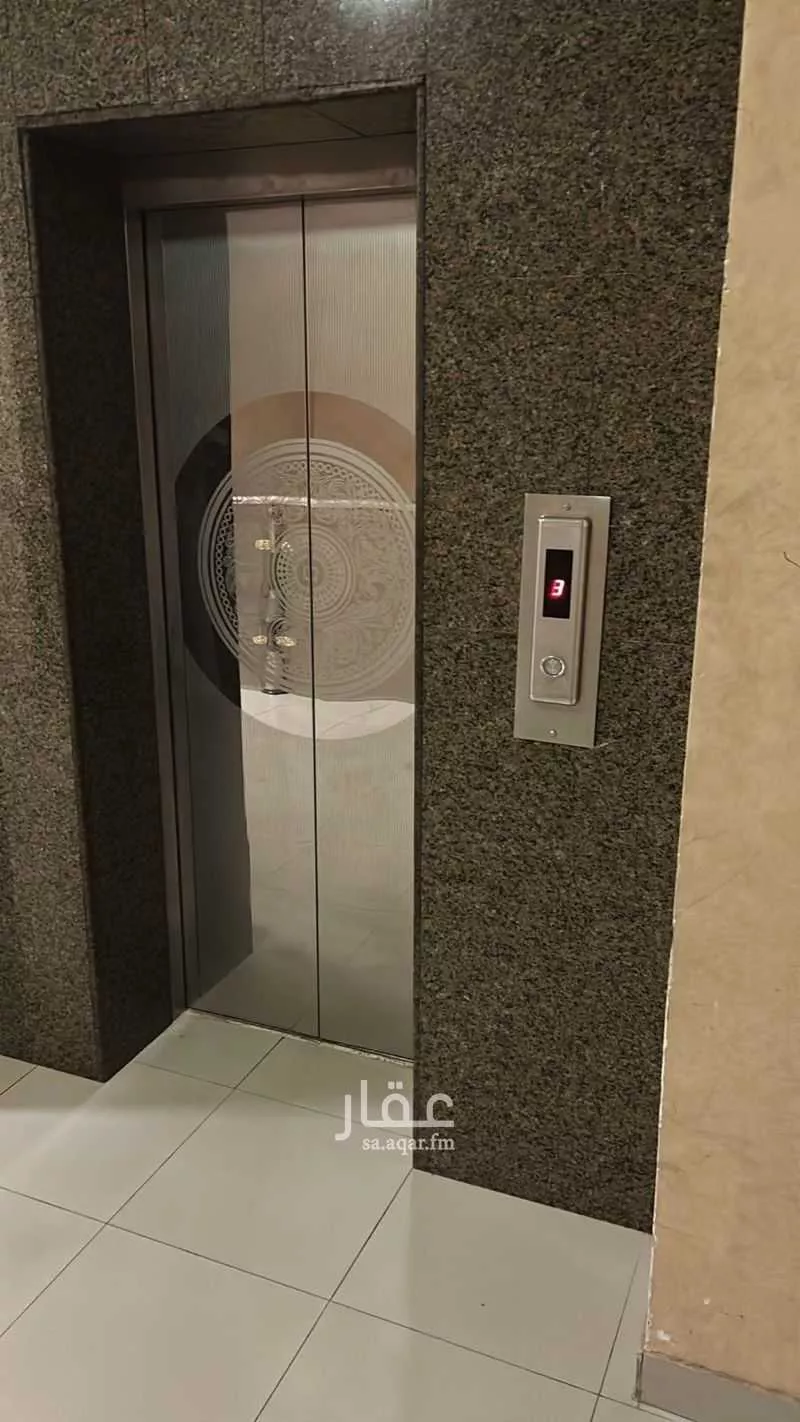 شقة 3 غرف في اشبيلية 2