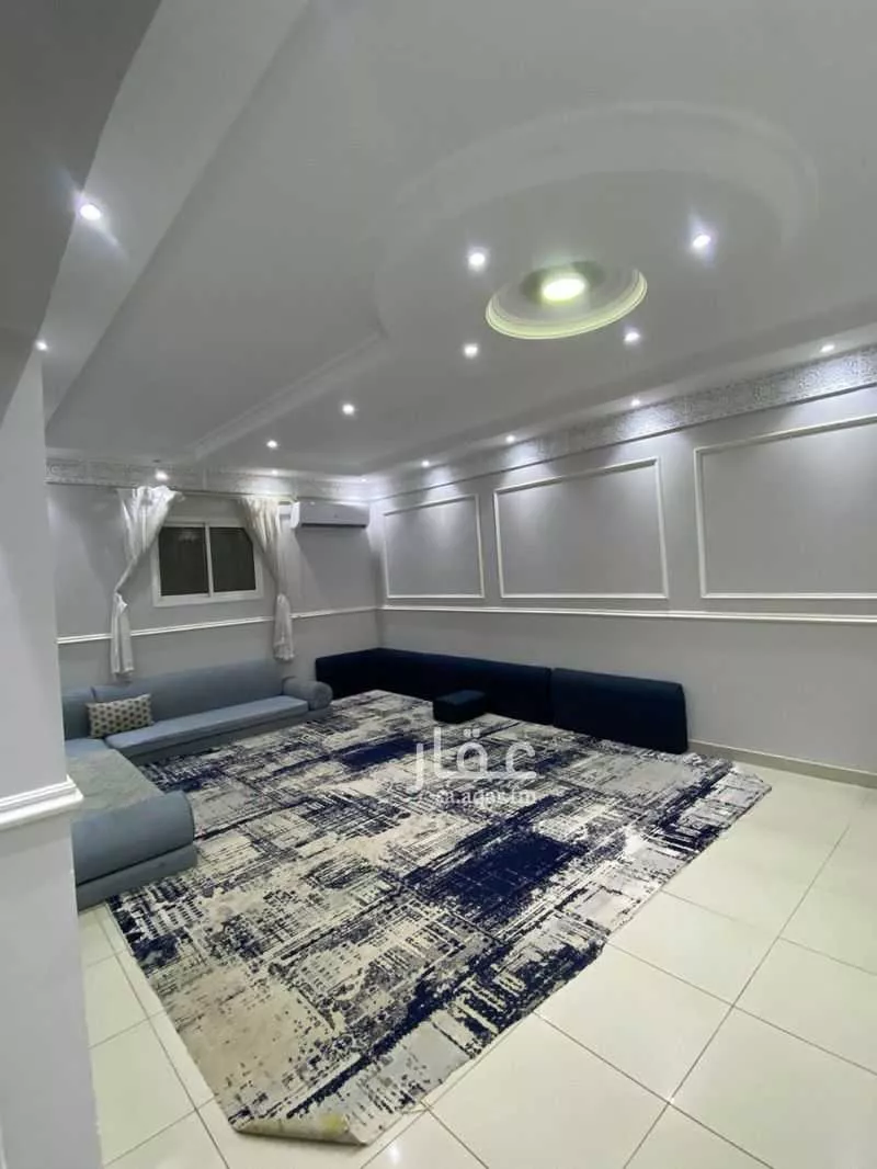 دور 6 غرف في القادسية 4