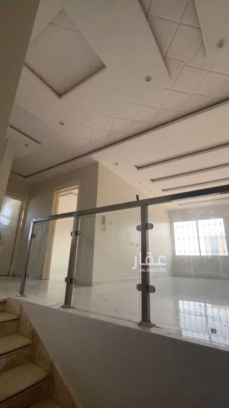 فيلا 5 غرف في القادسية 5