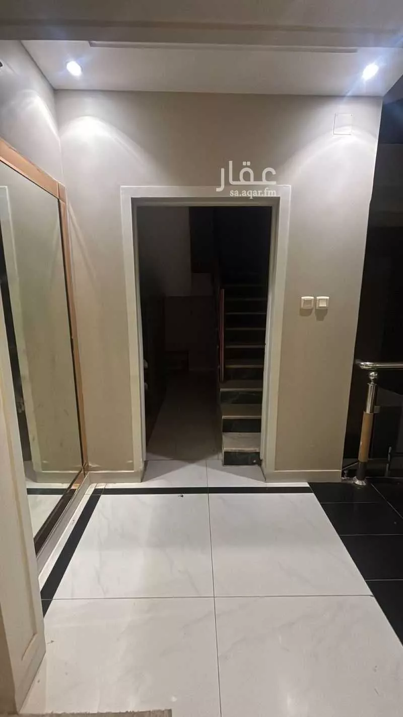 11 bedroom villa in Ishbiliyah 1