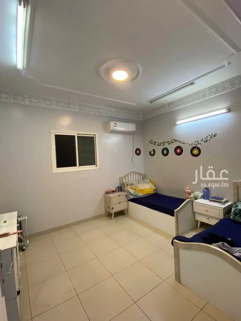 دور 6 غرف في القادسية 5