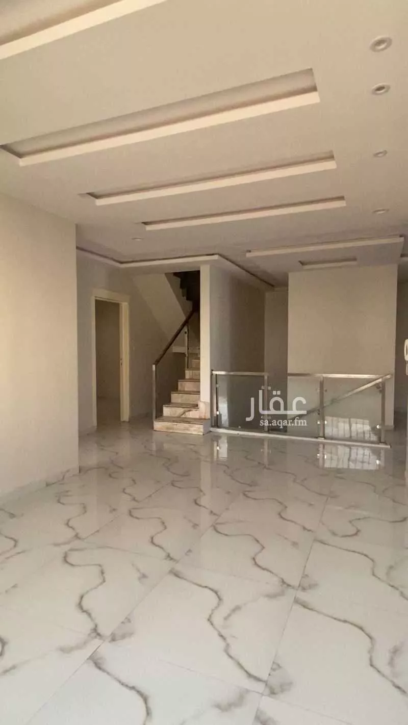 فيلا 5 غرف في القادسية 1