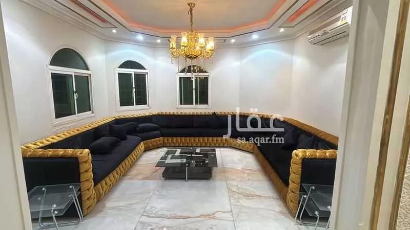 11 bedroom villa in Ishbiliyah 2