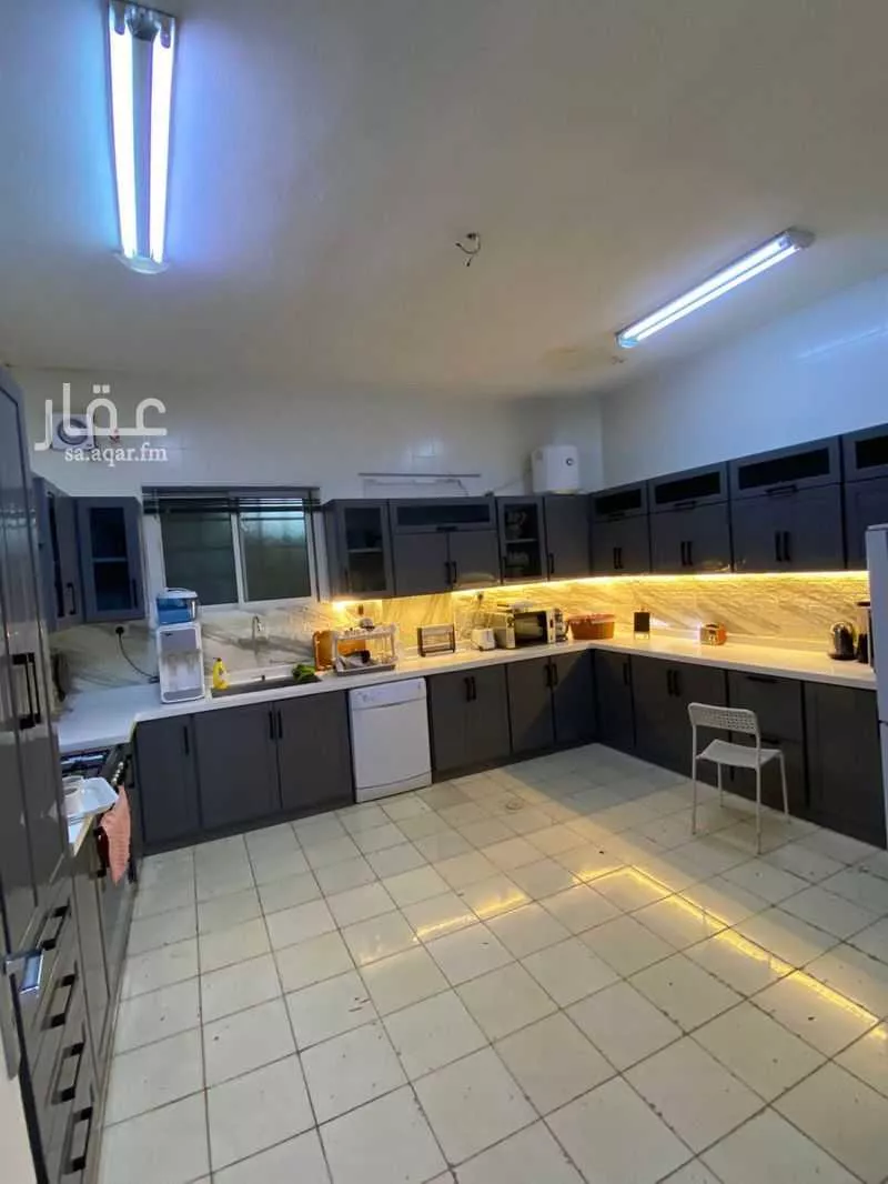 دور 6 غرف في القادسية 2