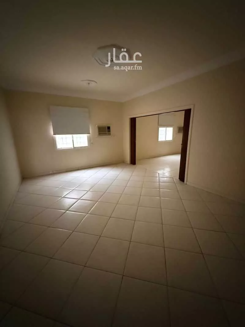 16 bedroom building in Jusham, Madinah 6