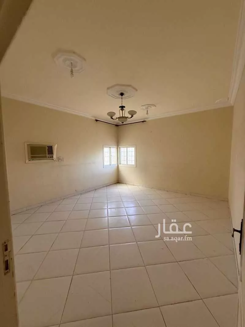 16 bedroom building in Jusham, Madinah 7