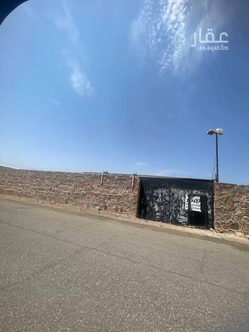 أرض 1500 م² في الغابة 2