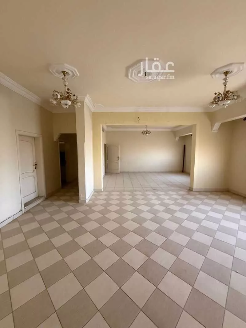 16 bedroom building in Jusham, Madinah 8