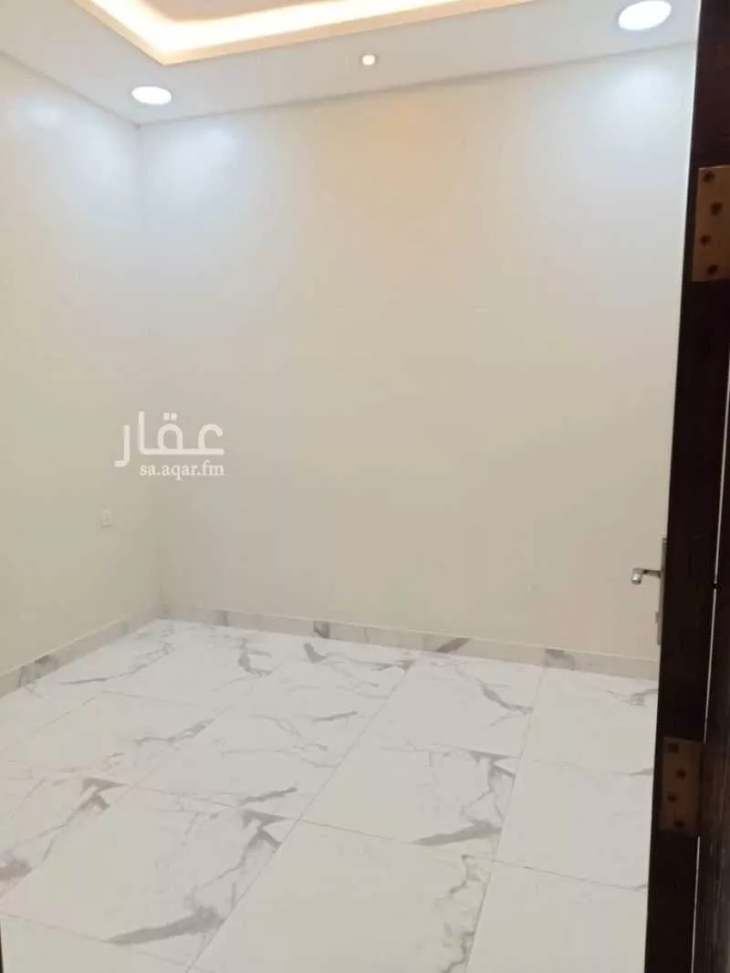 شقة 2 غرف في الشعلة 4